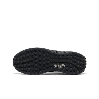 Men's KS86 Sneaker