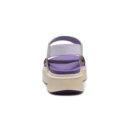 Women's Elle Mila Backstrap Sandal