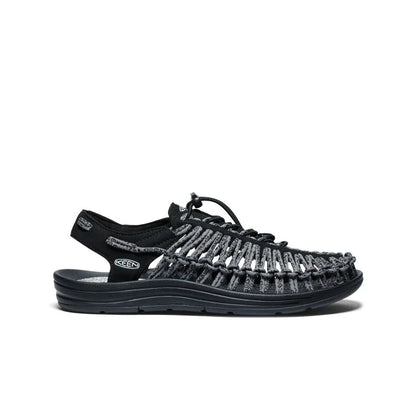Men's UNEEK Sneaker x ARTPARA FUKAGAWA