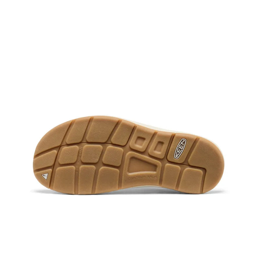 Women's UNEEK Canvas
