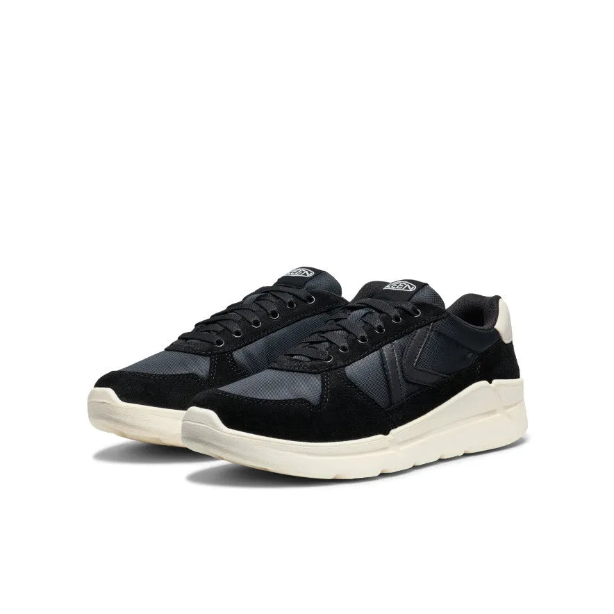 Men's KM2 Jogger