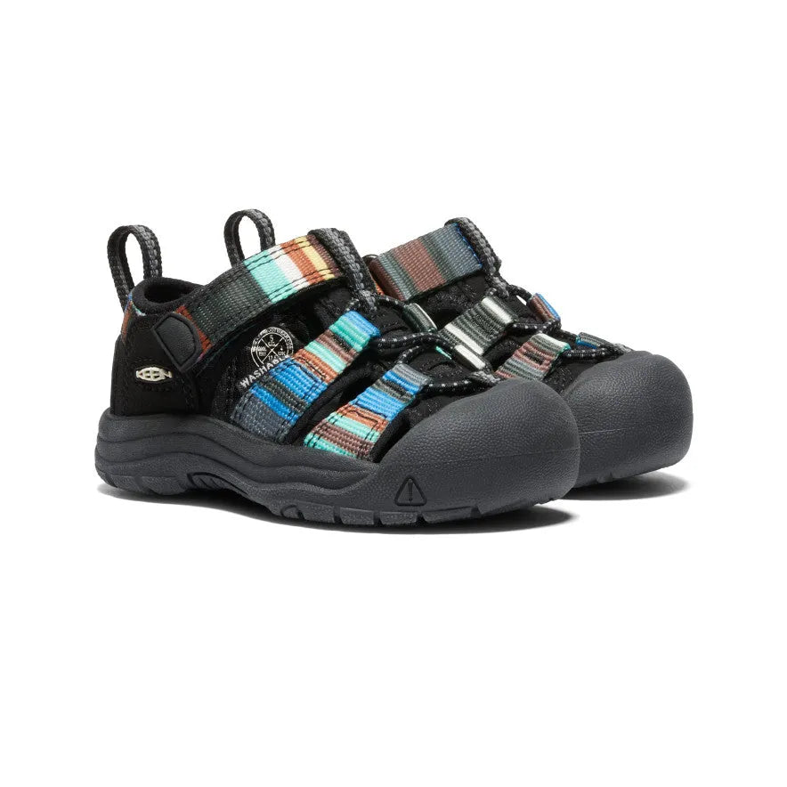 Toddlers' Newport H2
