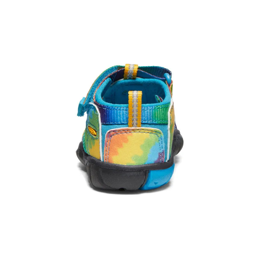 Toddlers' Seacamp II CNX