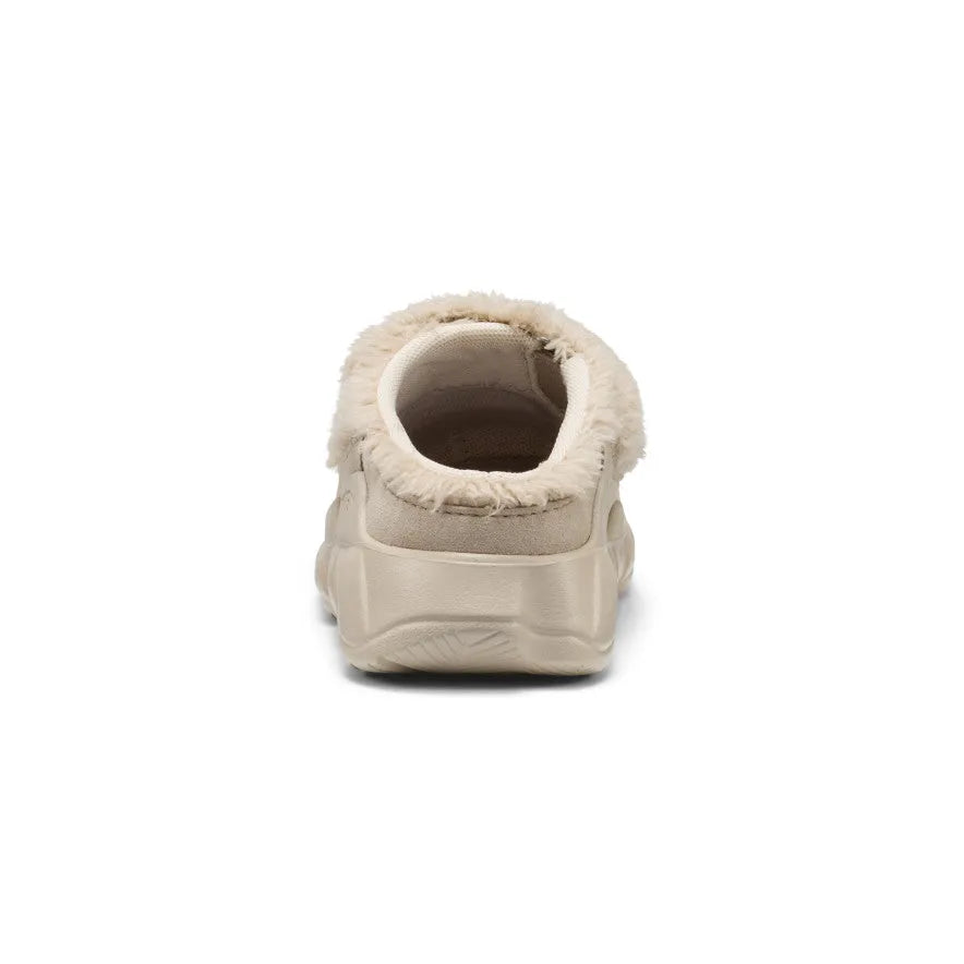 Little Kids' Hypowser Wrap Shoe