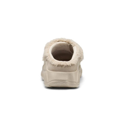 Little Kids' Hypowser Wrap Shoe