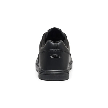 Men's Kenton WTX Work Shoe (Soft Toe)