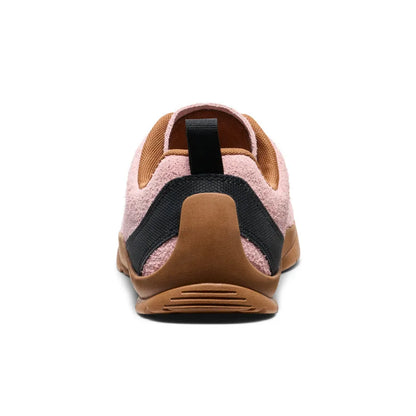 Women's Jasper Sneaker x Highsnobiety