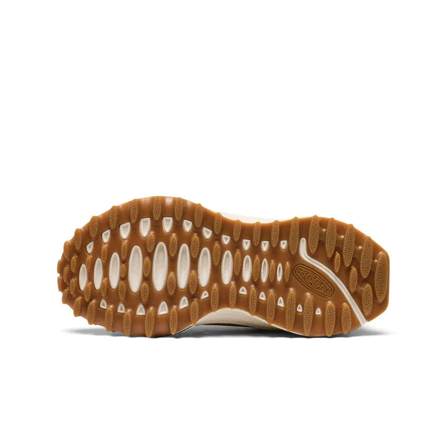Big Kid's Jasper Zionic Sneaker