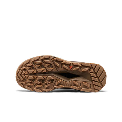 Women's Targhee Apex Waterproof Hiking Shoe