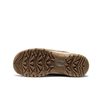 Women's Targhee IV Waterproof Hiking Shoe