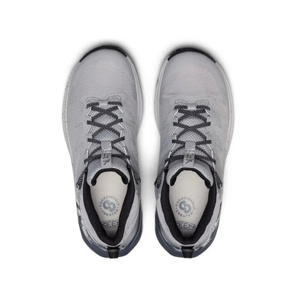 Men's Targhee Apex Wide Waterproof Hiking Boot
