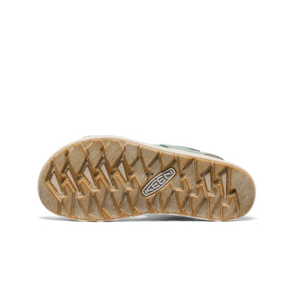 Women's Elle Backstrap Sandal
