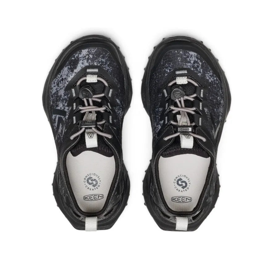 Little Kids' Zionic ADV Sandal