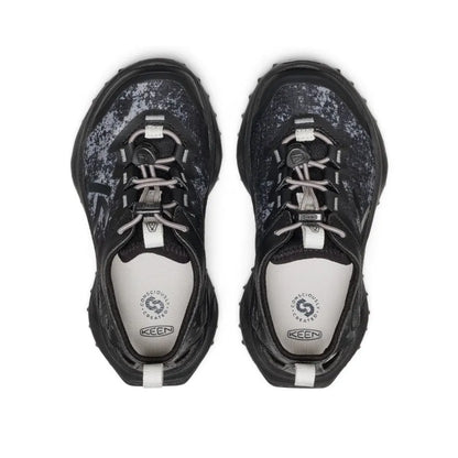 Little Kids' Zionic ADV Sandal