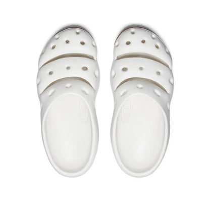 Men's Yogui Clog
