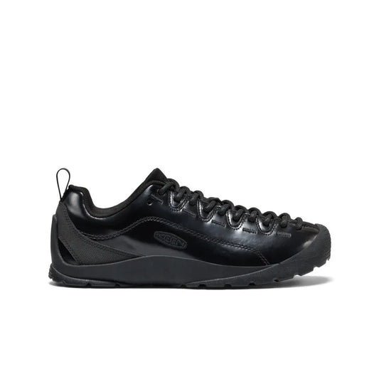 Women's Jasper Sneaker