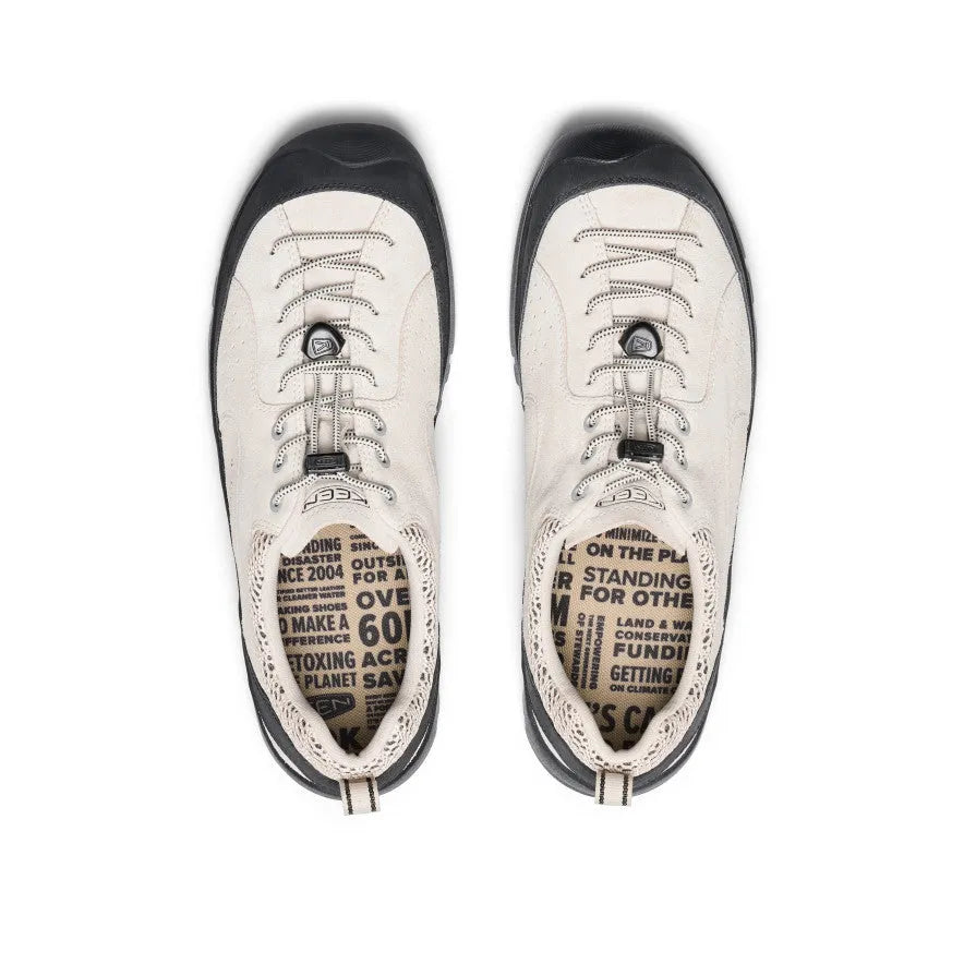 Men's Jasper Rocks Sneaker
