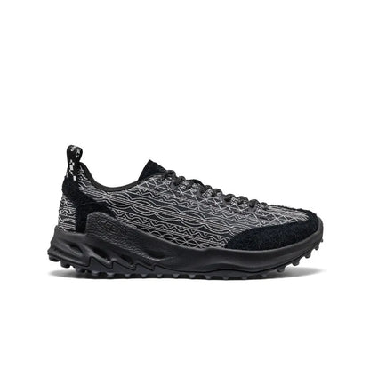 Men's Jasper Zionic 18 East Sneaker
