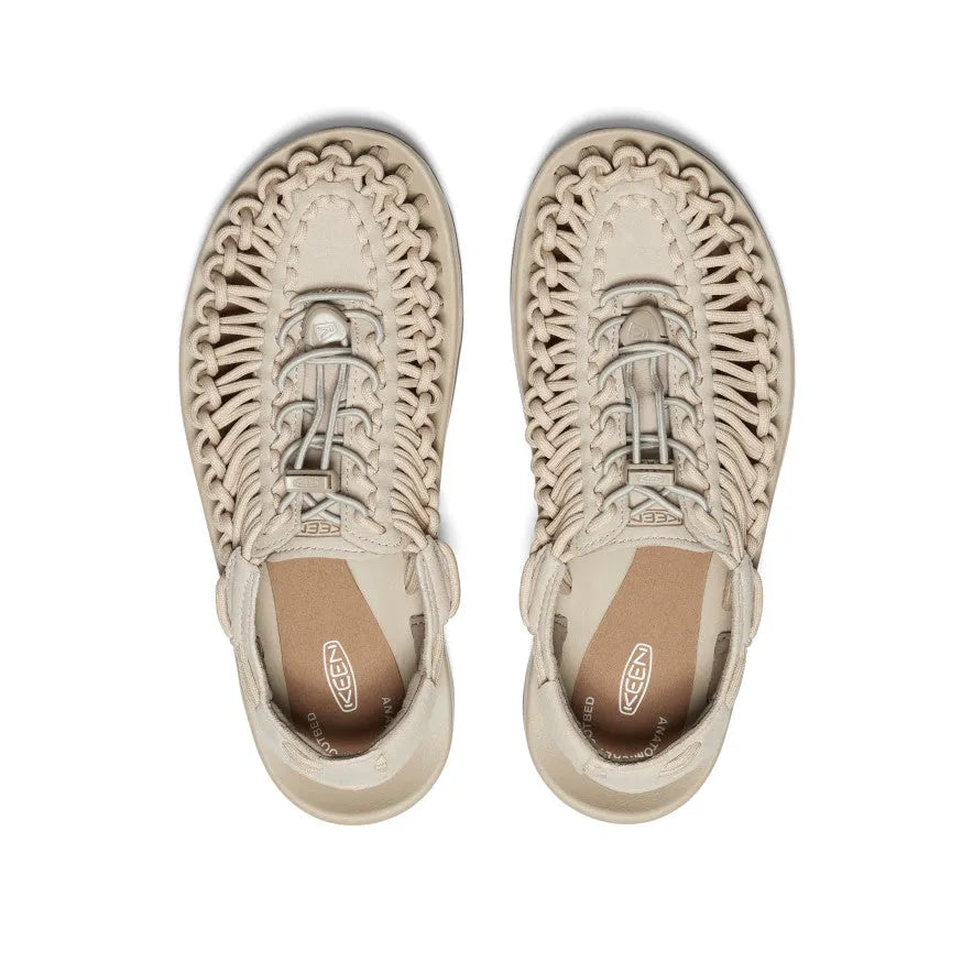Women's UNEEK Sneaker