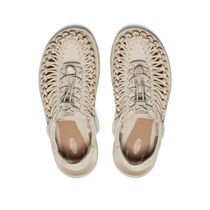 Women's UNEEK Sneaker