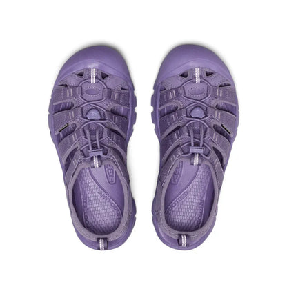 Women's Newport H2