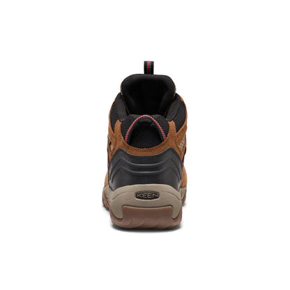 Men's Koven Waterproof Hiking Boot
