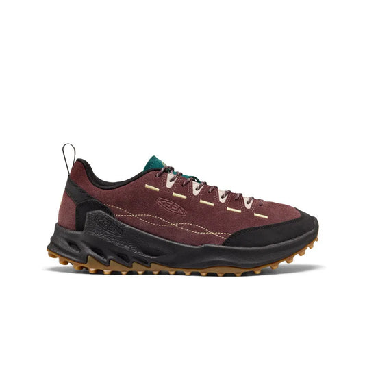 Men's Jasper Zionic Sneaker
