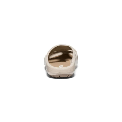 Women's Shanti Clog