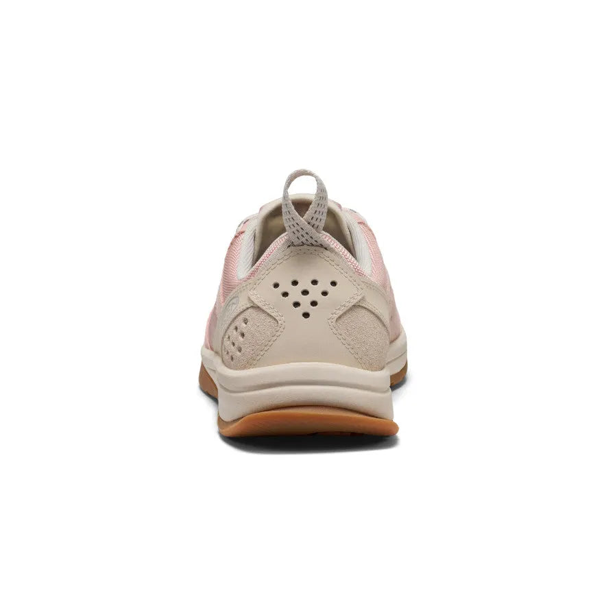 Women's Jasper III Sneaker