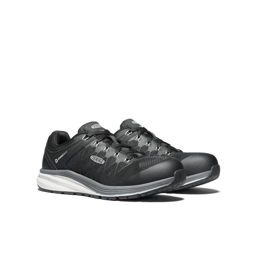 Men's Vista Energy ESD (Carbon Toe)