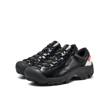 Men's Targher PHILEO Shoe