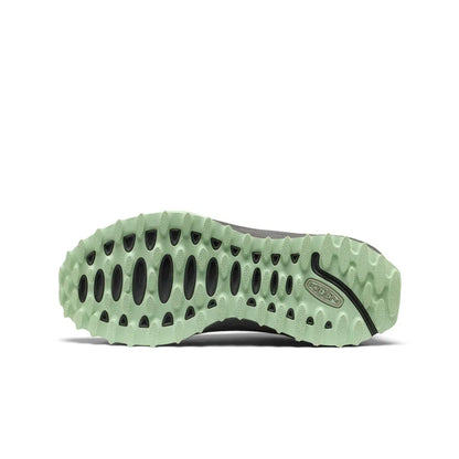Women's Jasper Zionic Sneaker