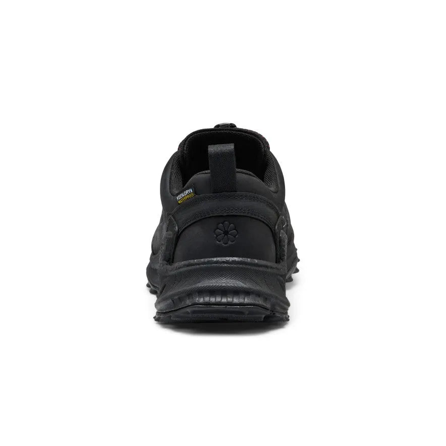 Women's Jasper Zionic Waterproof Sneaker