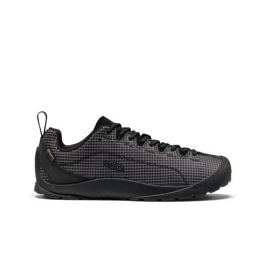 Women's Jasper Nylon Waterproof Sneaker