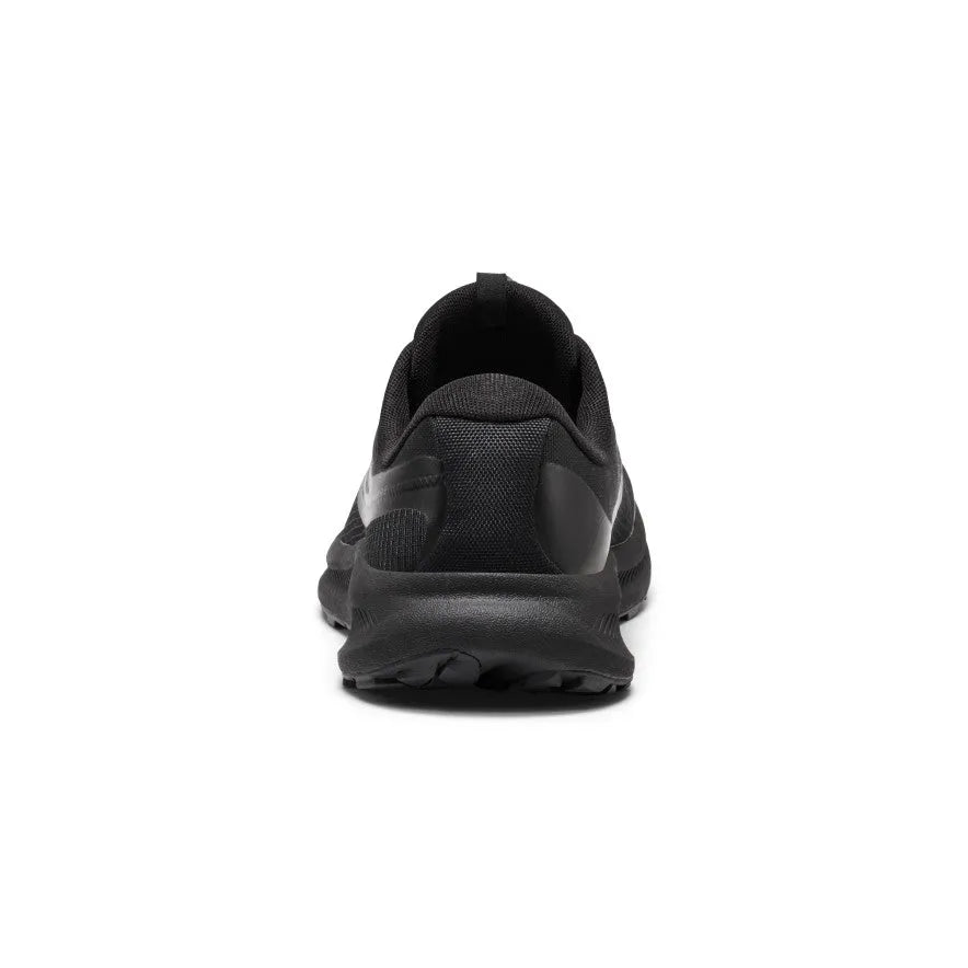 Men's Aspire Shoe