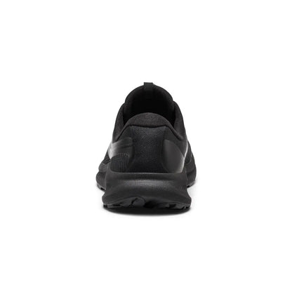Men's Aspire Shoe