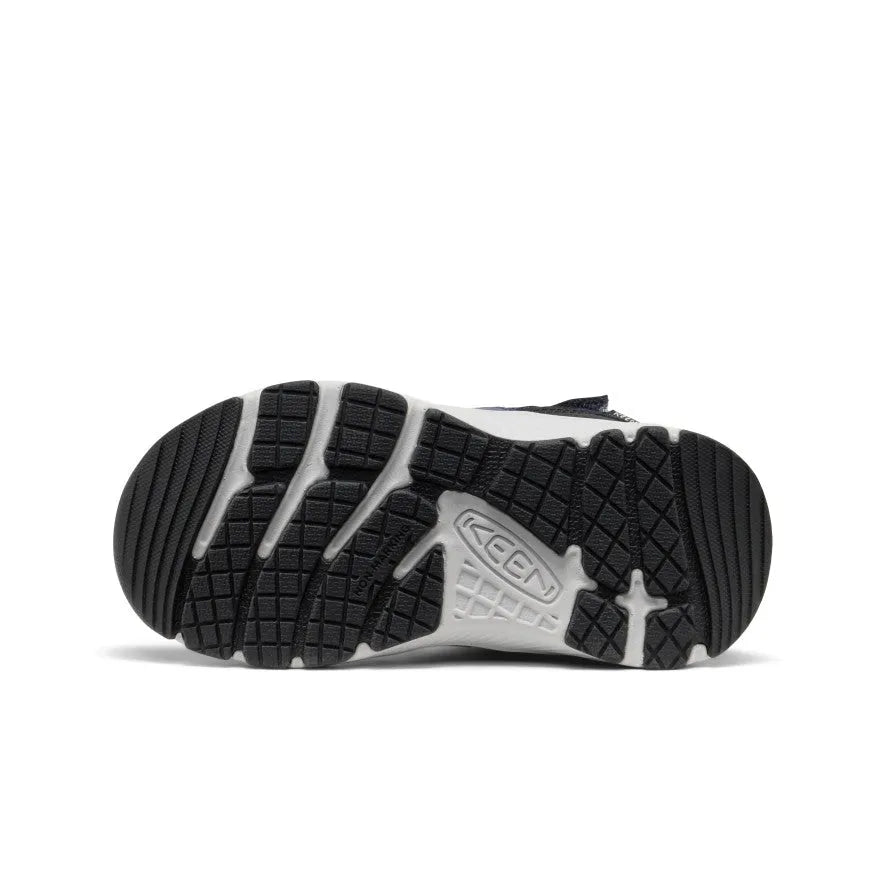Little Kids' Skua Waterproof Boot