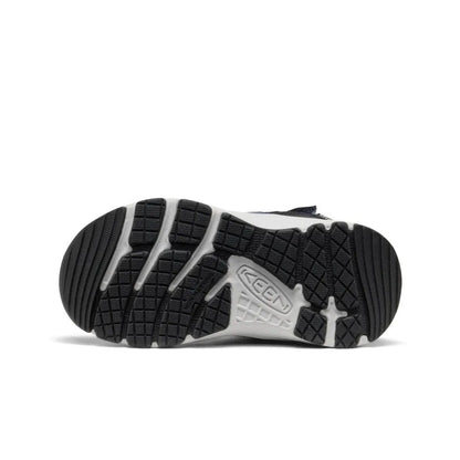 Little Kids' Skua Waterproof Boot