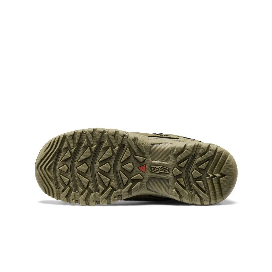 Men's Targhee EXP Waterproof Hiking Boot