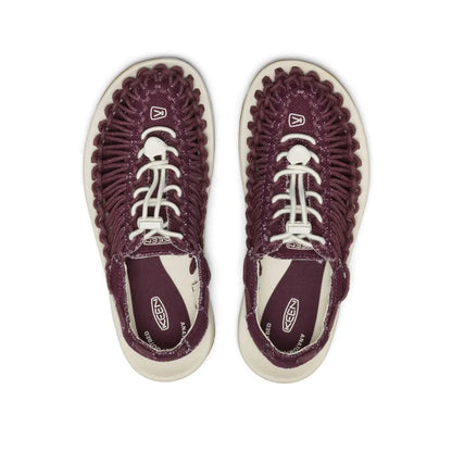 Women's UNEEK Canvas