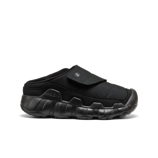 Big Kids' Hypowser Wrap Shoe
