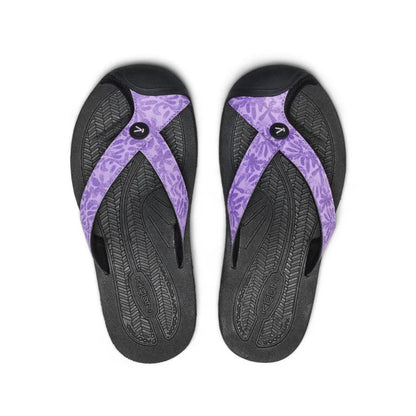 Women's Barbados Flip-Flop