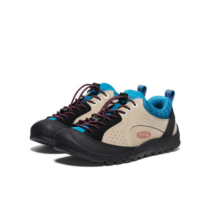 Women's Jasper Rocks Sneaker