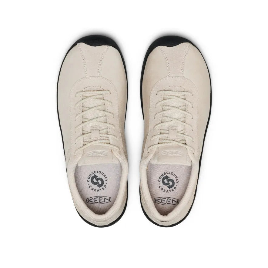 Women's Jasper Decon Leather Sneaker