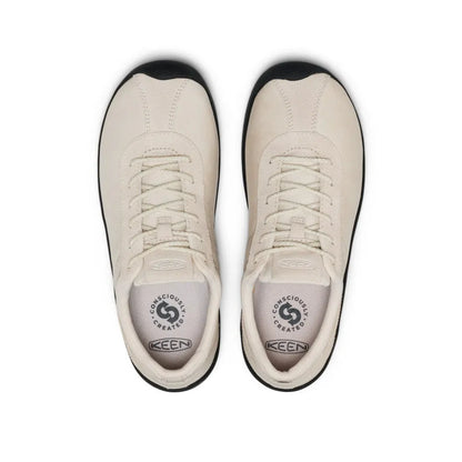 Women's Jasper Decon Leather Sneaker