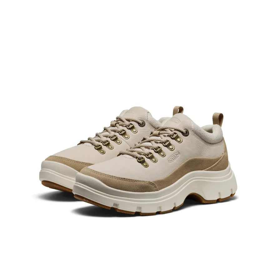 Women's Kosa Oxford