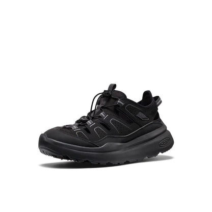 Men's WK450 Walking Sandal