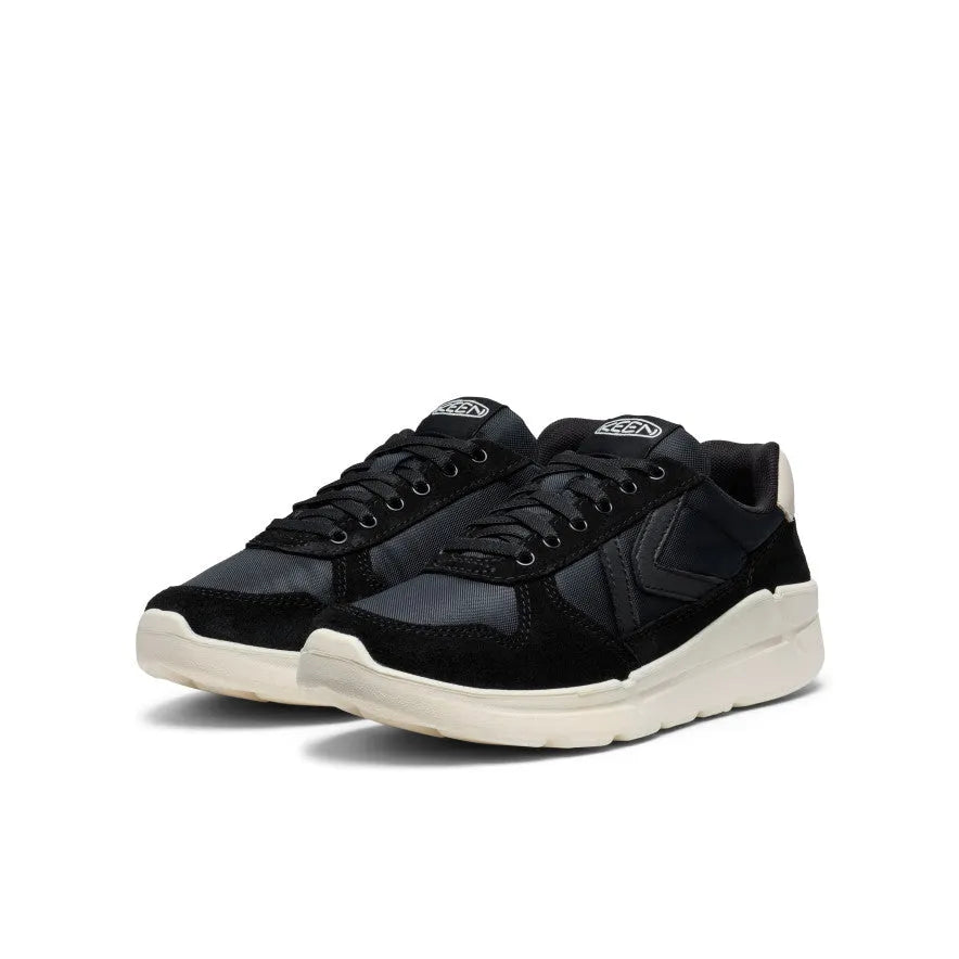 Women's KM2 Jogger