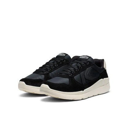 Women's KM2 Jogger