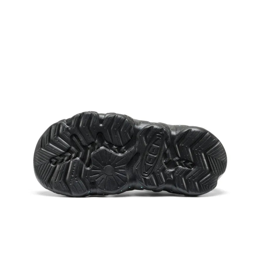 Big Kids' Hyperport H2 Sandal